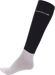 Produktbild von 2er Pack Socken Horka Show