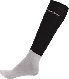 2er Pack Socken Horka Show – Bild 1 von 3