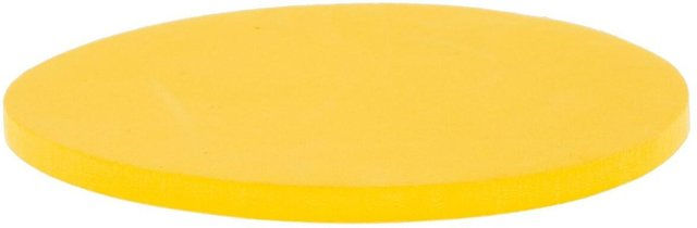 2er-Set Sohlenpack Kerbl EVA Tubbease – Bild 1 von 3