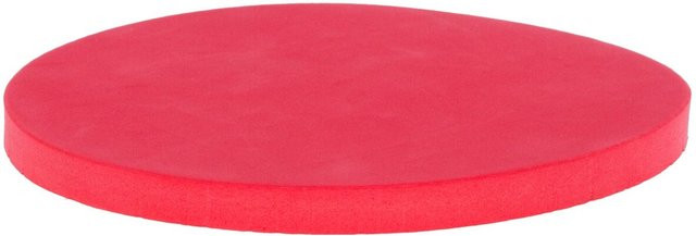 Produktbild von 2er-Set Sohlenpack Kerbl EVA Tubbease