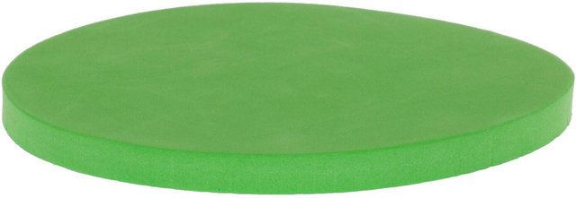 Produktbild von 2er-Set Sohlenpack Kerbl EVA Tubbease