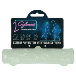 Produktbild von 2Glow Leuchtspielzeug Stock