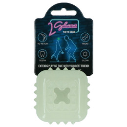 Produktbild von 2Glow Leuchtspielzeug Würfel
