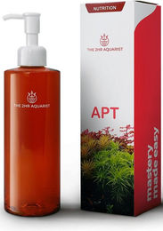 2HR APT E/Estimative Index Aquariendünger 300ml - 300 ml – Bild 1 von 8