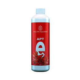 Produktbild von 2Hr Aquarist APT Estimative Index Refill - 1.000 ml