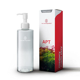 Produktbild von 2Hr Aquarist APT Pure - 300 ml