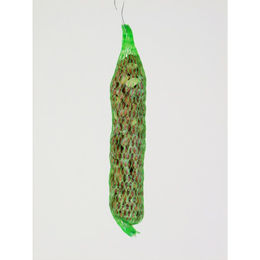 20er Pack Erdnuss Stangen Vogelfutter für Wildvögel 180g – Bild 1 von 6