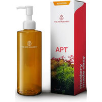 Produktbild von 2HR Aquarist APT 3 Complete Aquariumpflanzendünger für Süßwasser 300ml - 300 ml