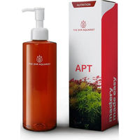 Produktbild von 2HR Aquarist APT Estimative Index Aquariumpflanzendünger 300ml - 300 ml