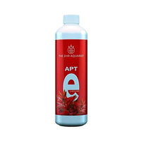 Produktbild von 2Hr Aquarist APT Estimative Index NPK Pflanzendünger für Aquarien 1000 ml