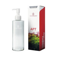 Produktbild von 2HR Aquarist APT Pure Wasseraufbereiter für Fische 300 ml