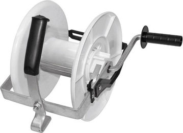 Produktbild von 3:1 Aufwickler mit Führung Kerbl 600 m