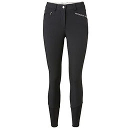 Produktbild von 3/4 Reithose Frau Mountain Horse Ester G