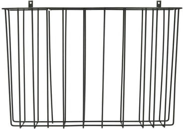 Produktbild von 3-Fuß-Display Hippotonic