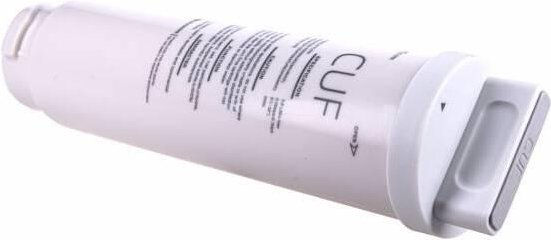 Produktbild von 3-in-1 Patrone AVT Bar