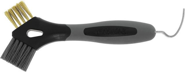Produktbild von 3-in-1-Pferdeklaue aus Metall Hippotonic