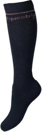 Produktbild von 3-Paar-Set Reitsocken Horka Equestrian Pro