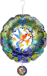 3D-Mobile zum Aufhängen Icare Distribution Oiseau Tropical – Bild 1 von 2