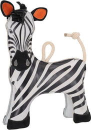 Produktbild von 3D Pferdespielzeug QHP