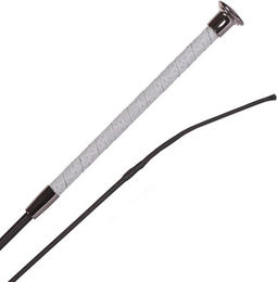 Produktbild von 3D Reitdressurstab Harry's Horse