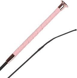 Produktbild von 3D Reitdressurstab Harry's Horse