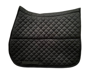 Produktbild von 3D Schabracke cravallino