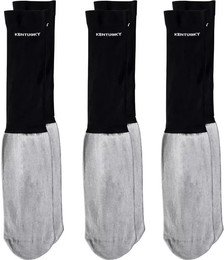 Produktbild von 3er Pack Socken Kentucky Basic