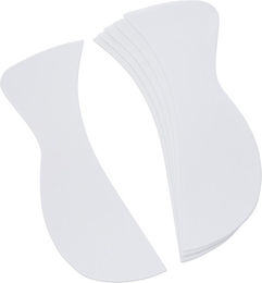 Produktbild von 3er-Set Polyfilz-Kisseneinlagen für 5180 Werner Christ Horse