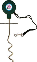 3SixtyFun – Bild 1 von 2