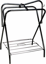 Produktbild von 4-Fuß-Display Hippotonic