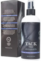 Produktbild von 4-in-1 Lederreinigungsspray PS of Sweden