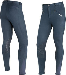 Produktbild von 4-Jahreszeiten-Hose Tattini