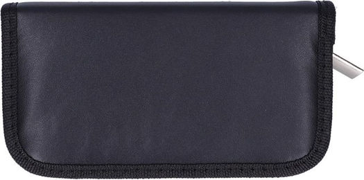 Produktbild von 4 Stück/Set Edelstahl Haustier Zeckenentferner Werkzeug Behandlung Flöhe Gabel Läuse Klipp Pinzette Kamm