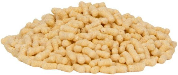 40 Liter Lyra Pond® Pond Sticks Fisch- und Teichfutter – Bild 1 von 5