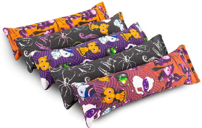 Produktbild von 4Cats Halloween Spielrolle mit Katzenminze