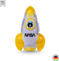 Produktbild von 4Cats Space Kollektion Rakete Catnip