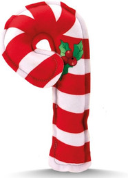 Produktbild von 4Cats Weihnachten Zuckerstange mit Baldrian