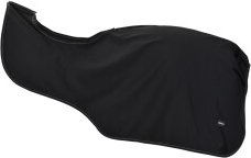 4Horses Ausreitdecke Livorno 1,45 m – Bild 1 von 8