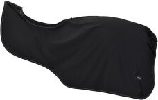 Produktbild von 4Horses Ausreitdecke Livorno 1,55 m