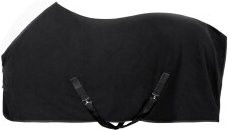 Produktbild von 4Horses Fleecedecke Bergen 1,55 m