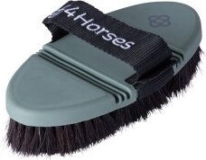 Produktbild von 4Horses Flexibler Massagestriegel