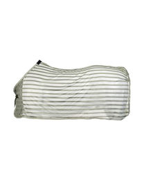 4Horses Fliegendecke Bari 1,35 m – Bild 1 von 7