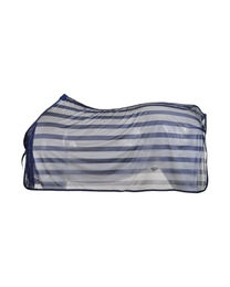 4Horses Fliegendecke Bari 1,55 m – Bild 1 von 8