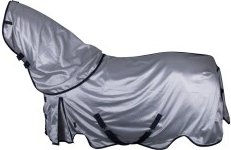 4Horses Fliegendecke Multi Defender 1,45 m – Bild 1 von 3