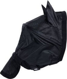 4Horses Fliegenmaske Oakland WB (Warmblut) – Bild 1 von 3