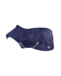 4Horses Führanlagendecke Walker 1,35 m – Bild 1 von 3