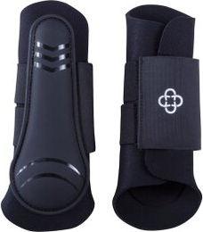 Produktbild von 4Horses Gamaschen Athletic WB