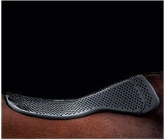 4Horses Gelpad Classic – Bild 1 von 3