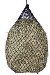 4Horses Heunetz Slow Feed Nevada – Bild 1 von 2