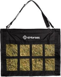 4Horses Heutasche Tonbridge – Bild 1 von 3